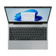 thumbnail image 2 of Laptop VAIO 15.6" FHD i7 11ª Gen, 16GB RAM, 1TB SSD, Windows 11 Home, Plateada (Reacondicionada), 2 of 3
