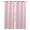 Pink, variant on Fsddascl Turquoise Plaid Blackout Curtains for Bedroom/Living Room, Thermal Insulated Kitchen Curtains, Geometric Leaf Diamond Morocco Abstract Grommet Darkening Window Treatment Drapes 27.5"x39"x2