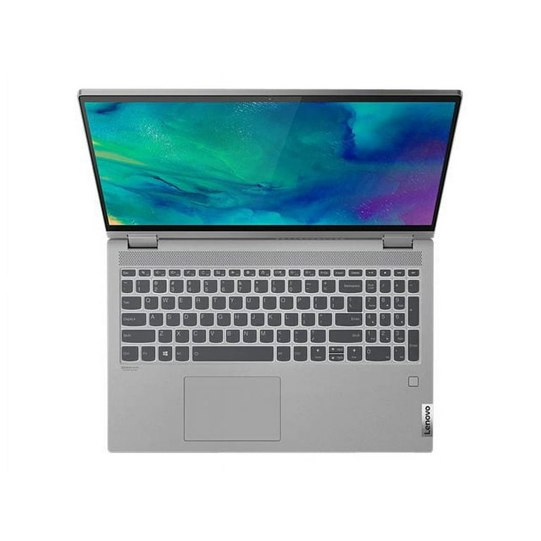 Lenovo IdeaPad Flex 5, 15.6