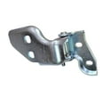 thumbnail image 3 of PT Auto Warehouse DH-DR6007-FL - Door Hinge - Left Driver Side Front Fits select: 2014-2020 RAM PROMASTER 2500, 2014-2020 RAM PROMASTER 1500, 3 of 3