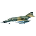thumbnail image 2 of Academy F-4E Phantom II, 2 of 3