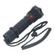 thumbnail image 1 of Linterna Sumergible, Luz Blanca LED 8000lm Linterna De Buceo IPX8 Impermeable aleación De Aluminio A Prueba De Golpes Para Viajar Para Acampar, 1 of 7