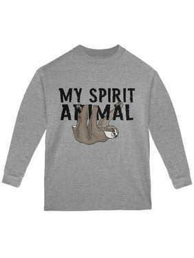 Animal World Boys Shirts Tops Walmart Com - roblox fortnite minecraft autumn my world cartoon long sleeve t shirt boys girls kids coat kids tops