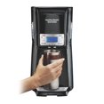 thumbnail image 2 of Hamilton Beach 12-Cup  Brewstation Summit Coffeemaker, 2 of 7