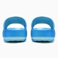 thumbnail image 4 of Zapatillas Rosyclo Cloud, suaves, acolchadas, ligeras, con suela de 4 cm, 4 of 7