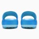 thumbnail image 4 of Zapatillas Rosyclo Cloud, suaves, acolchadas, ligeras, con suela de 4 cm, 4 of 7