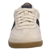 Josef Seibel Women's Joleen 01 Sneaker Beige/Black - 64401-918207