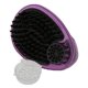 thumbnail image 1 of Cepillo Para Mascotas De Poodle Pet | Dispensador De Jabón Y Champú Para Perros Para El Cuidado Diario | Enjuaga El Pelaje Mientras Elimina La Pelusa Y El Pelo Caído | Para Cabello Corto O Mediano | C, 1 of 1