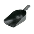 thumbnail image 2 of Vibrant Life Food Scoop, 2 of 7