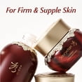 thumbnail image 4 of Crema fermentada Sooryehan Hyobidam para el cuidado facial, 50 ml, 4 of 8
