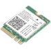 thumbnail image 2 of Lenovo ThinkPad Fibocom L850-GL CAT9 M.2 WWAN, 2 of 2