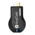 thumbnail image 1 of Anycast Wireless Wifi 1080p Hd Hdmi Tv Chromecast Adaptador Airplay Dongle---(yunbice0) BmatwkZeng Bmatwk Anycast Wireless Wifi 1080p Hd Hdmi Tv Chromecast Adaptador Airplay Dongle---(yunbice0), 1 of 1