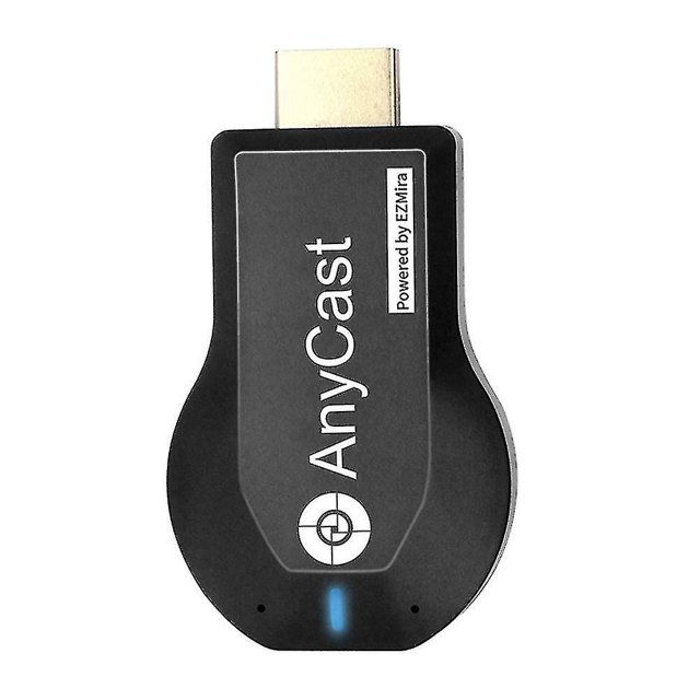 Anycast Wireless Wifi 1080p Hd Hdmi Tv Chromecast Adaptador Airplay Dongle---(yunbice0) BmatwkZeng Bmatwk Anycast Wireless Wifi 1080p Hd Hdmi Tv Chromecast Adaptador Airplay Dongle---(yunbice0)