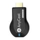thumbnail image 1 of Anycast Wireless Wifi 1080p Hd Hdmi Tv Chromecast Adaptador Airplay Dongle---(yunbice0) BmatwkZeng Bmatwk Anycast Wireless Wifi 1080p Hd Hdmi Tv Chromecast Adaptador Airplay Dongle---(yunbice0), 1 of 1