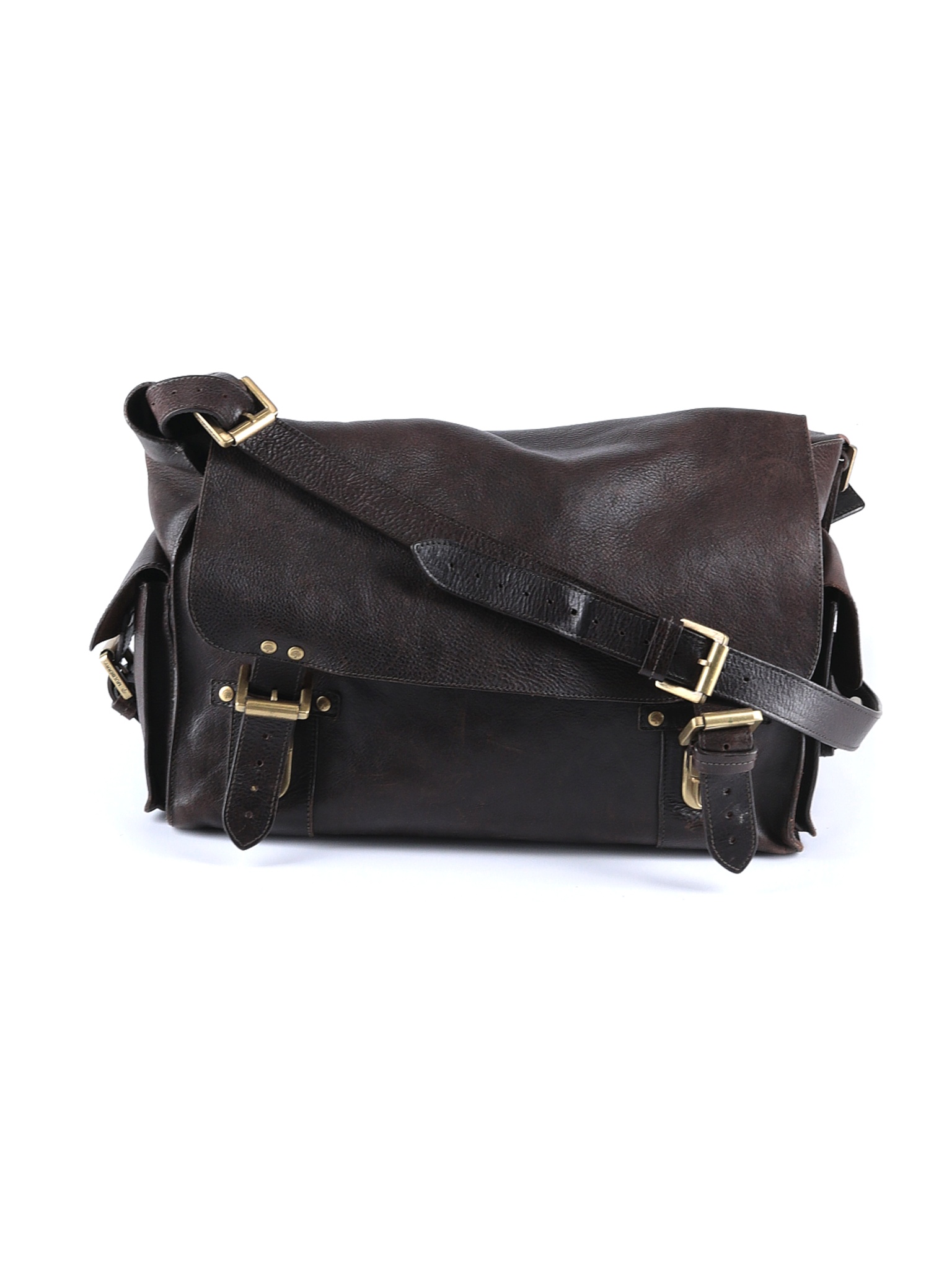 pre owned mulberry handbags