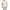 Gray, variant on Men's Modal Pajamas Set Ultra Soft Sleepwear Classic Short Sleeve Top & Bottom PJS 2 pieces Lounge Set with Pockets
