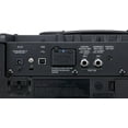 thumbnail image 3 of BOSS BT-Dual Adaptateur MIDI AUDIO Bluetooth Double, 3 of 3