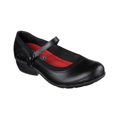 sketchers mary jane shoes