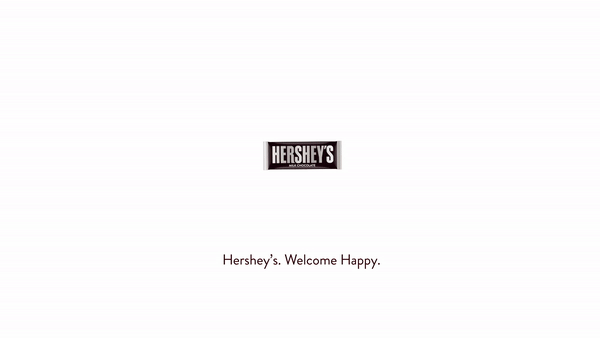 HERSHEY'S, Miniatures Chocolate Assortment Candy, Individually Wrapped, 66.7 oz, Bulk Bag