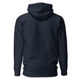 thumbnail image 4 of Salem Hoodie (Navy Blazer, XL), 4 of 4
