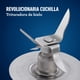 thumbnail image 4 of Oster Licuadora ® De Dos Velocidades Con Pulso Y Vaso De Plástico Blstkapbpb, 4 of 8