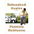 thumbnail image 1 of Unleashed Desire, 1 of 1