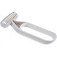 thumbnail image 1 of Jinsinto Shaving Armpit Hair Knife Bikini Trimmer Electric Face Shaver Secateurs Body Shaver Body Trimmers Razor, 1 of 5