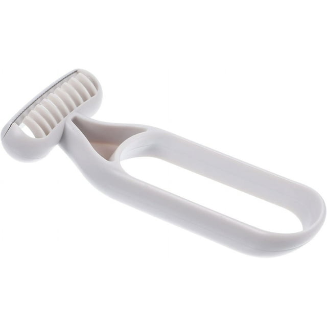 Jinsinto Shaving Armpit Hair Knife Bikini Trimmer Electric Face Shaver Secateurs Body Shaver Body Trimmers Razor