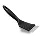 thumbnail image 1 of BBQ cleaning grill brush wire brush grill mesh brush grill wire brush cleaning brush grill tools, 1 of 4