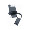 thumbnail image 1 of TOW READY 118601 Trailer Wiring Connector Adapter, 1 of 1