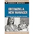 thumbnail image 3 of Becoming a New Manager, 3 of 3