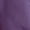 Purple, variant on Women's High Waisted Yoga Shorts with Zipper Pockets, Loose Fit Drawstring Athletic Shorts for Women, Quick Dry Breathable Casual Workout Running Lounge Shorts for Gym Hiking Travel
