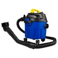 thumbnail image 4 of Aspiradora Electrica 3 En 1 Potencia 800 Watts Capacidad 10 Litros KASSEL WD-10, 4 of 10
