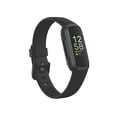 thumbnail image 1 of Tracker de Salud y Fitness Fitbit  Inspire 3, 1 of 6