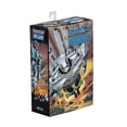 thumbnail image 2 of RoboCop vs TheTerminator Ultimate Future Robocop NECA NECA, 2 of 3
