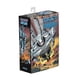 thumbnail image 2 of RoboCop vs TheTerminator Ultimate Future Robocop NECA NECA, 2 of 3