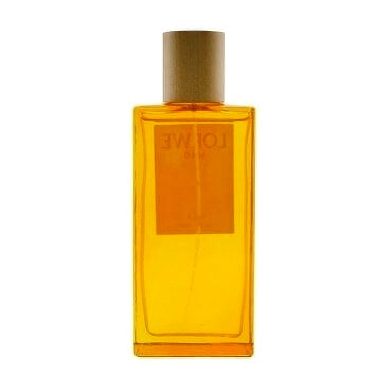 Solo Loewe Ella by Loewe - 3.4 oz Floral Fruity Gourmand Eau De