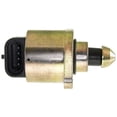 thumbnail image 2 of Idle Air Control Valve, 2 of 4