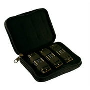 HooDoo Harmonica Blues Pack
