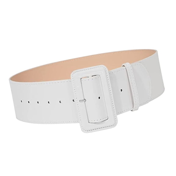 Fashionable Waist Cincher Belt Adjustable Design For Evening Wear Daily Outfits