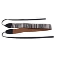 thumbnail image 1 of Camera Strap Nylon Vintage Ethnic Style Adjustable Universal Camera Neck Shoulder Strap Camera Strap, 1 of 7