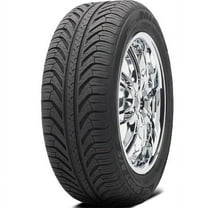 Michelin Pilot Sport A/S Plus 285/40R19 103 V Tire
