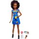 thumbnail image 1 of Muñecas Barbie y Accesorios, 1 of 1