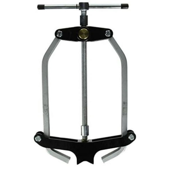 Sumner Pipe Clamp, For 3/4 in to 6 in Pipe 785000