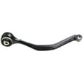 thumbnail image 2 of Suspension Control Arm, 2 of 6