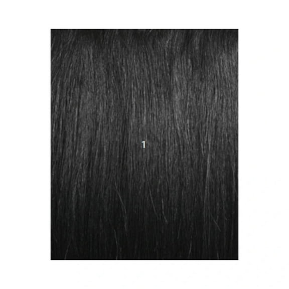 Shake 'N Go FreeTress Equal Lite Wig - 016