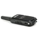 thumbnail image 5 of Walkie Talkies Retevis RT15, paquete de 20 unidades, recargables, 1000 mAh, 5 of 9