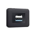 thumbnail image 6 of Straight Talk BLU M100 Hotspot, 5G, 8GB, Black. Prepaid Hotspot [Locked to Straight Talk], 6 of 11