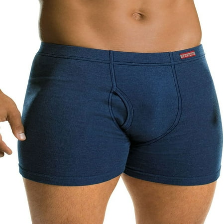 hanes solids comfortsoft