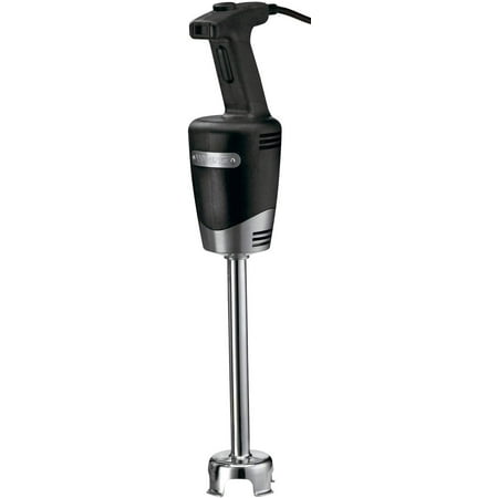 

Immersion Blender Medium-Duty WARING COMMERCIAL WSB40